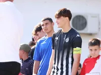 Slika 27