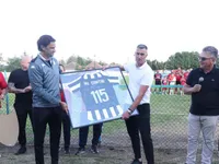 Slika 23