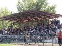 Slika 19