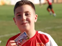 Slika 14