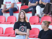 Slika 11