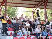 Slika 10