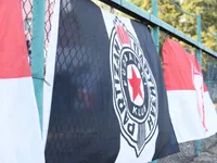 Slika 8