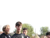 Slika 4