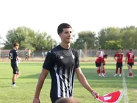 Slika 3