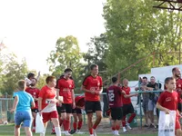 Slika 2