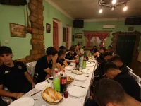 Slika 1