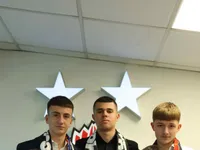 Slika 4