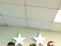 Slika 3