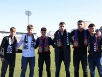 Slika 2