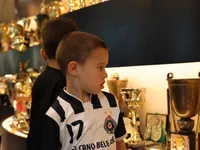 Slika 26