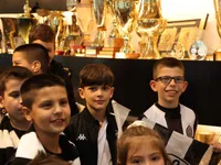 Slika 16