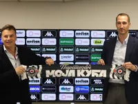 Slika 10
