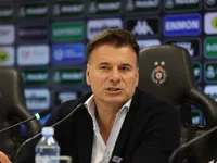 Slika 4