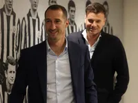 Slika 2