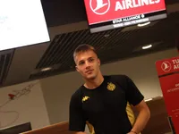 Slika 2