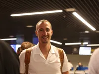 Slika 1
