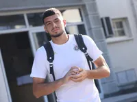 Slika 1