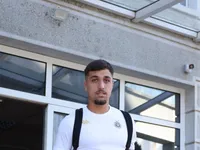 Slika 6