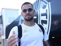 Slika 5
