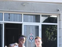 Slika 8
