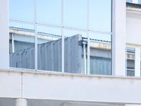 Slika 9