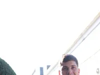 Slika 11