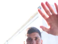 Slika 12