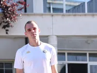 Slika 16