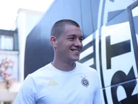 Slika 18