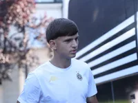 Slika 19
