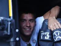 Slika 22