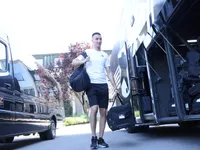 Slika 23