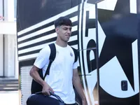 Slika 24