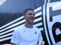 Slika 26