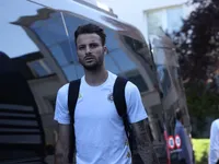 Slika 27