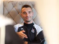 Slika 17