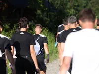 Slika 15