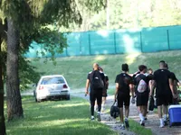 Slika 13