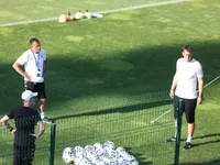 Slika 11
