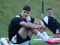 Slika 10