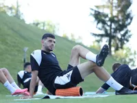 Slika 9