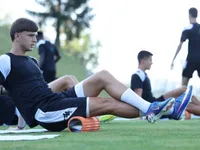 Slika 8