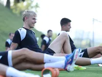 Slika 7