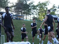 Slika 3