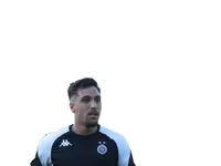 Slika 1