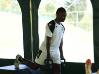 Slika 24