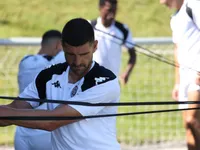 Slika 22
