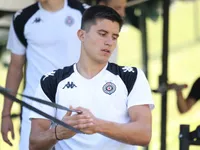 Slika 21