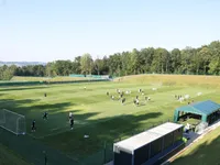 Slika 19